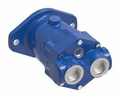 EATON CORPORATION 74318-DHR