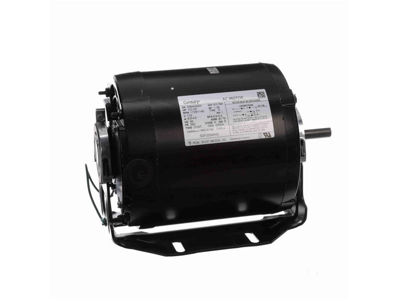 REGAL REXNORD SGF2054AV2