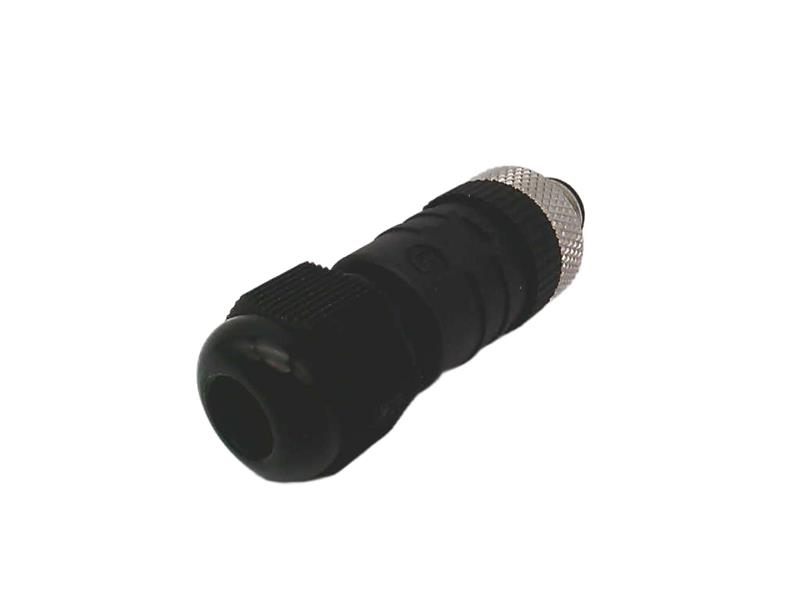 BELDEN RSC-3U/9