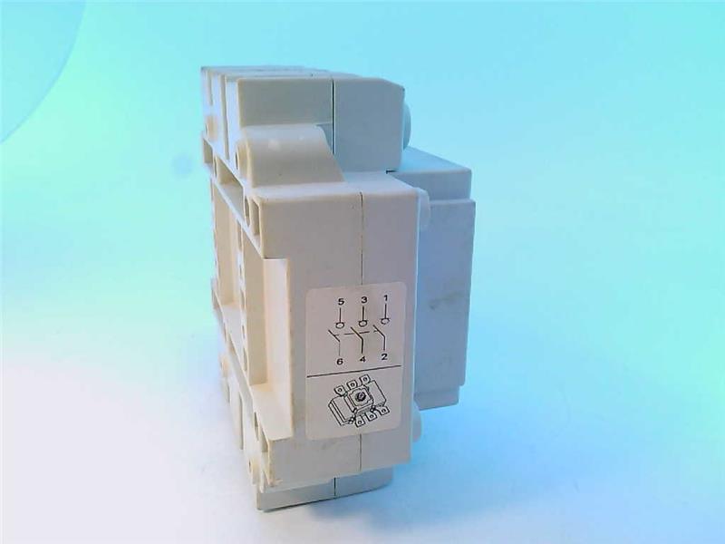 TELERGON S5-01253PB0