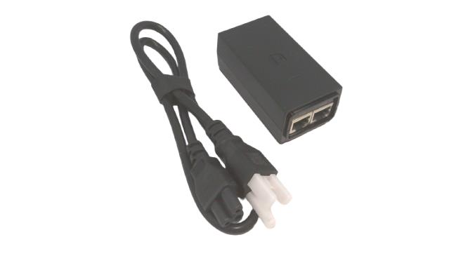 UBIQUITI NETWORKS POE-24-12W