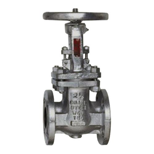 L33XUF by CRANE CHEMPHARMA