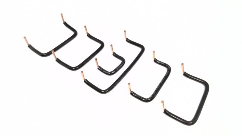 GENERAL ELECTRIC CLXC11