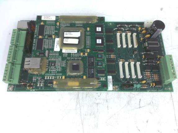 DAKTRONICS INC 0P1229-007