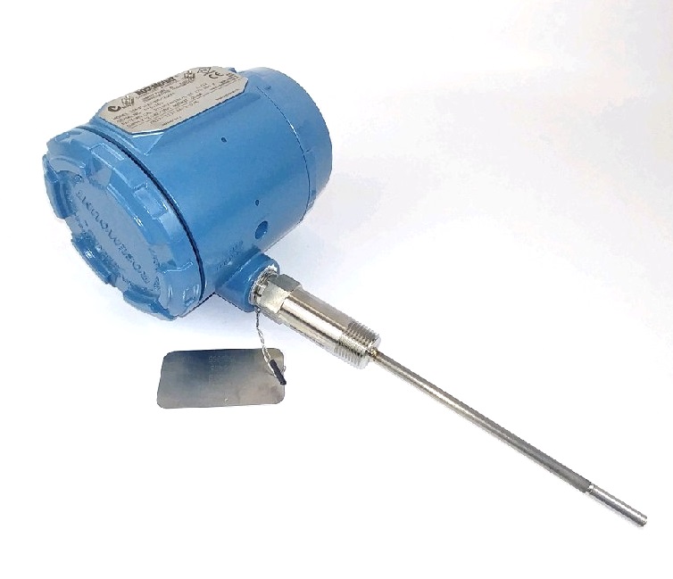 EMERSON 3144PD1A1NAM5C2Q4XA