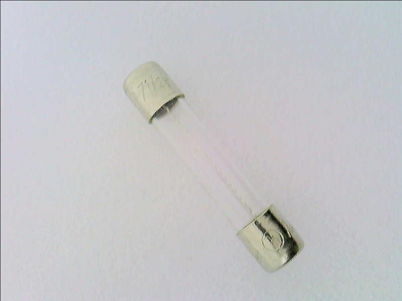 AGC75 by EATON CORPORATION