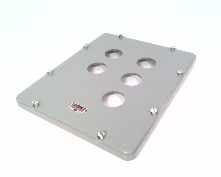 10250TF5 by EATON CORPORATION