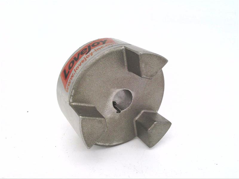 LOVEJOY 685144857828