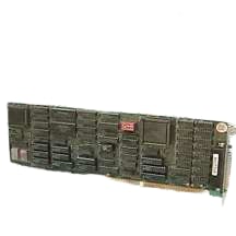 TSX-MAP-PC74M by SCHNEIDER ELECTRIC