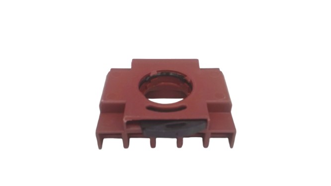 GENERAL ELECTRIC P9ACFS5