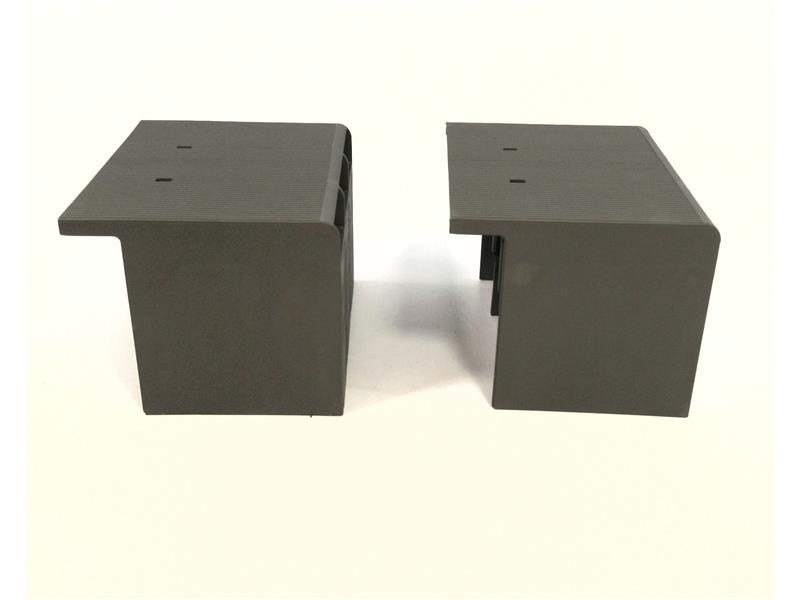 ASEA BROWN BOVERI A066668