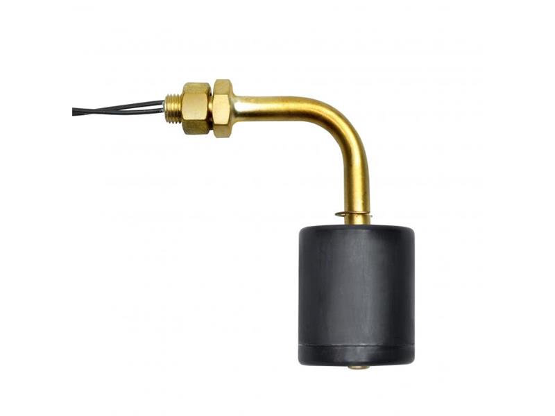 MADISON COMPANY MS4010