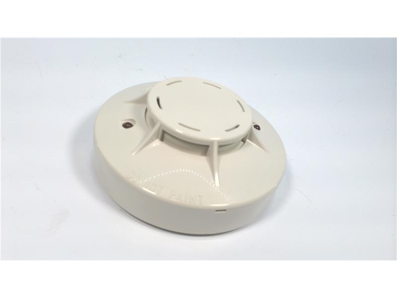 KIDDE-FENWAL, LLC CPD-7054D