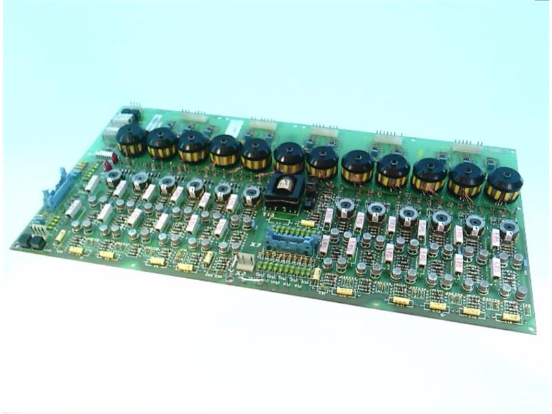 ASEA BROWN BOVERI SAMT11-PAC