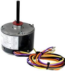 CHROMALOX 193-057699-001