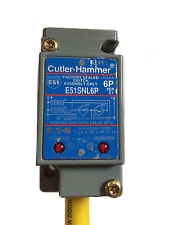 EATON CORPORATION E51SNL6P