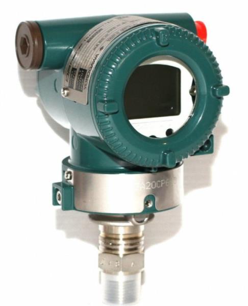 YOKOGAWA EJX530A-EBS4N-022DL/KU22/D4/N4