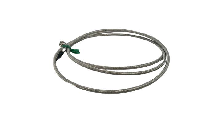 MATSUSHITA ELECTRIC FT-P81X