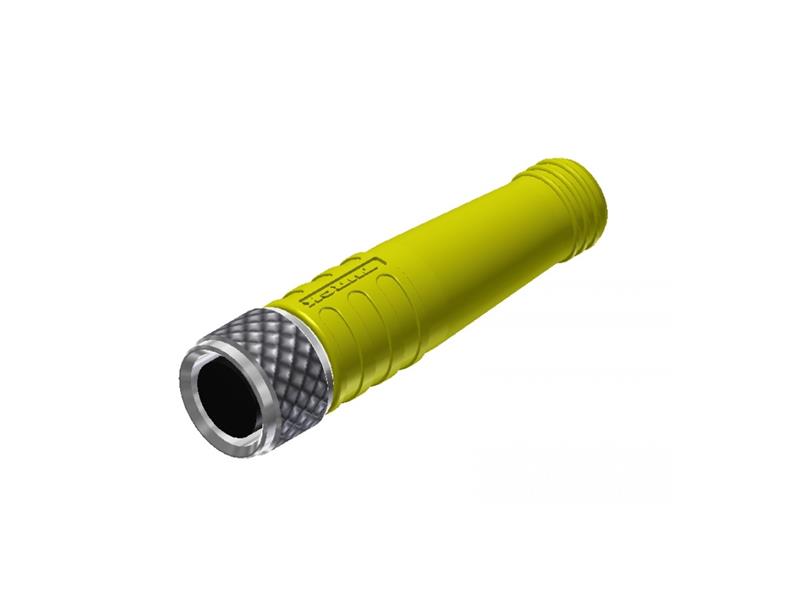 PIAB VACUUM PRODUCTS FW3-SW2