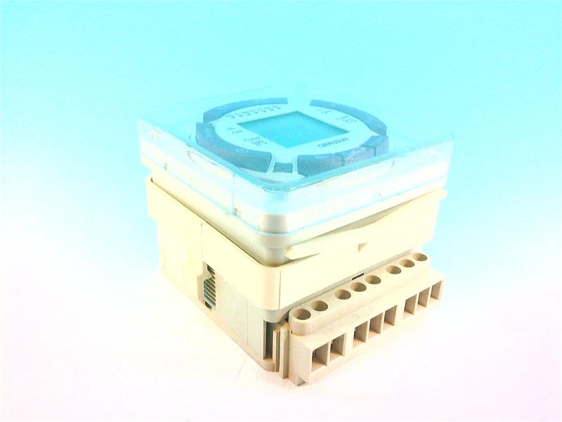 INTERMATIC DIGI42/2-L