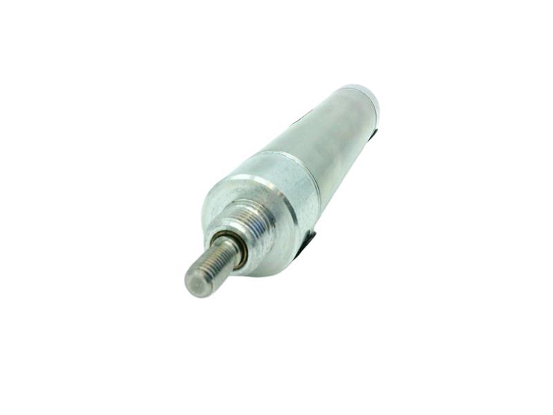 BOSCH AD220221-D-M-10DP-30