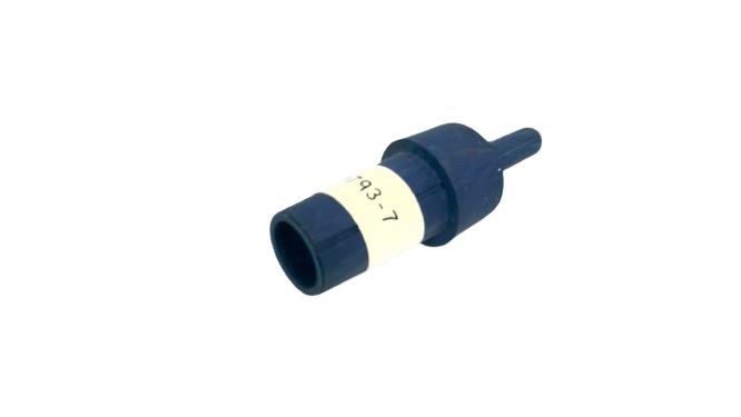 A100793-7 by EATON CORPORATION