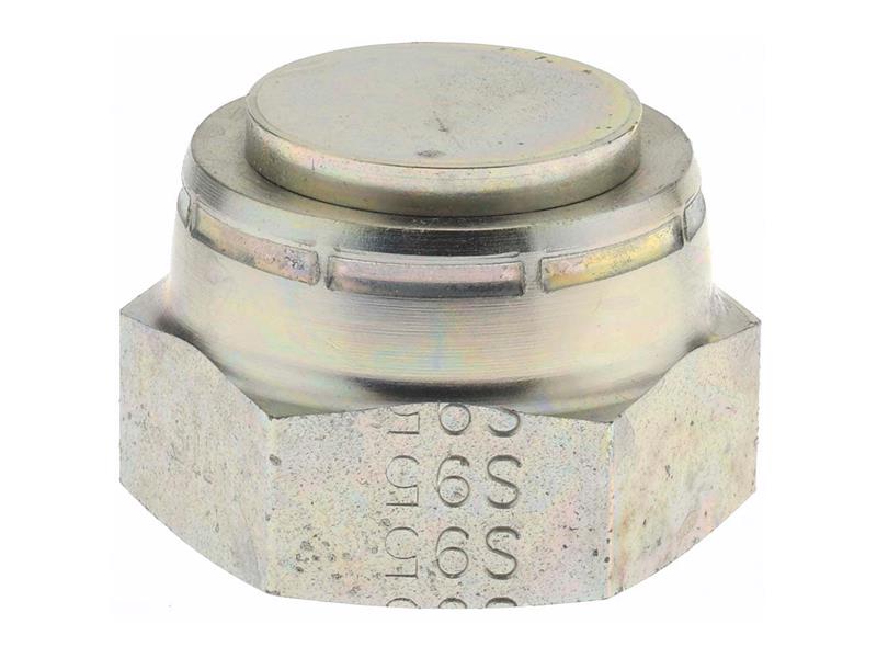 PARKER BDPT-00303