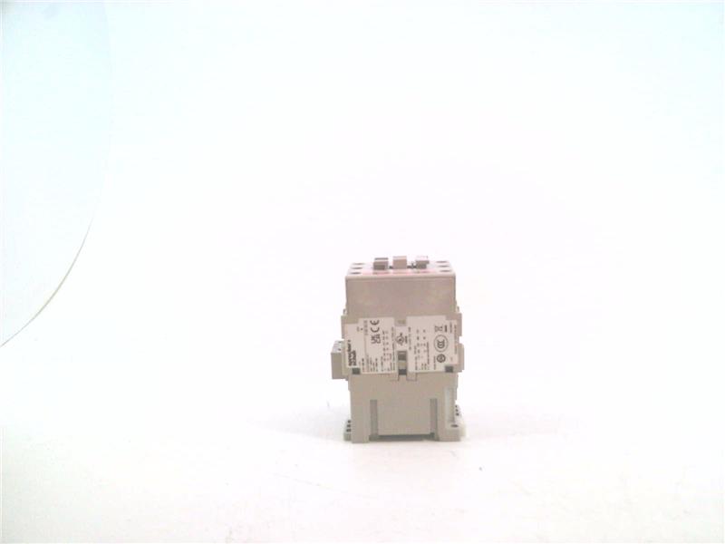 SPRECHER & SCHUH CA7-55-00-120