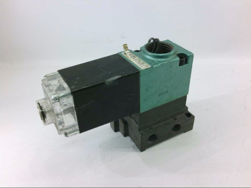 ASCO 11SAD449B013P60