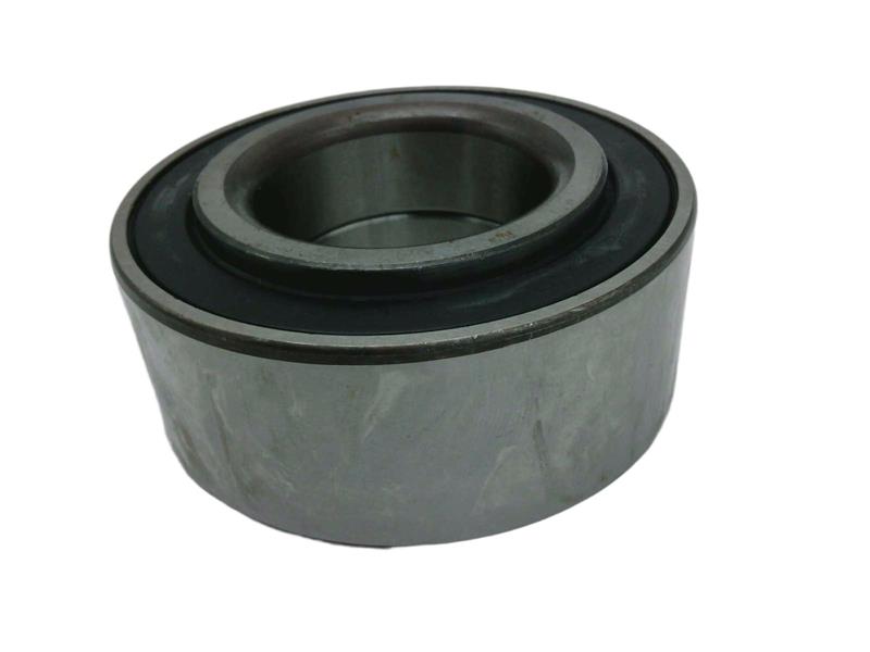 AUTOSTAR POS 535679C