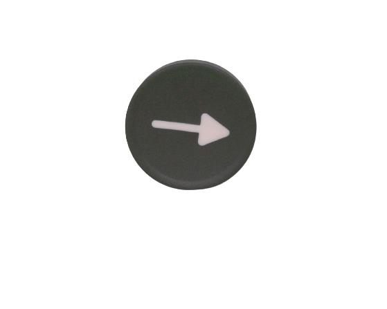 EATON CORPORATION M22-XD-S-X7