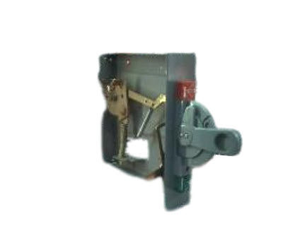 ALLEN BRADLEY 4011-6438-01