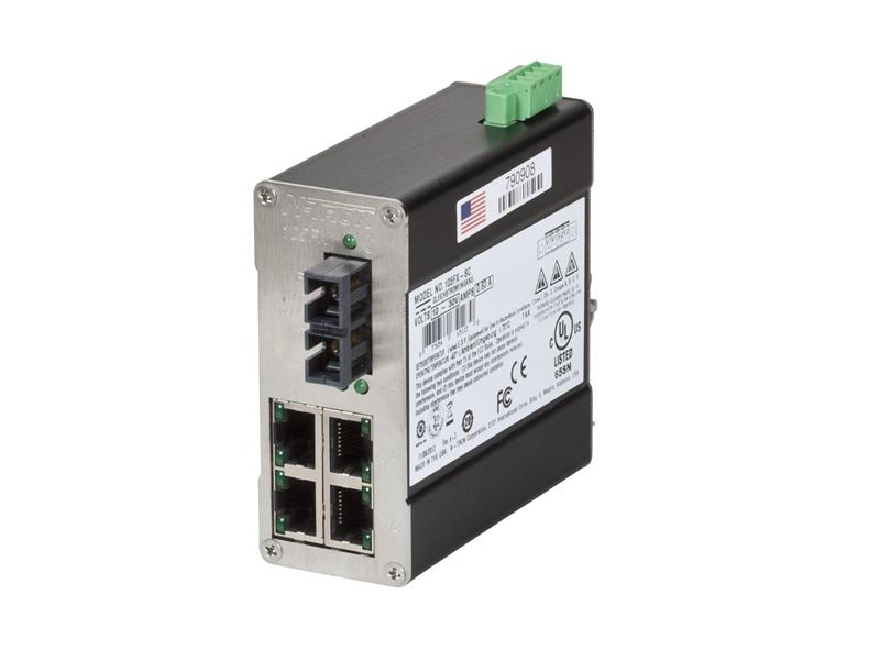 105FX-SC by RED LION CONTROLS