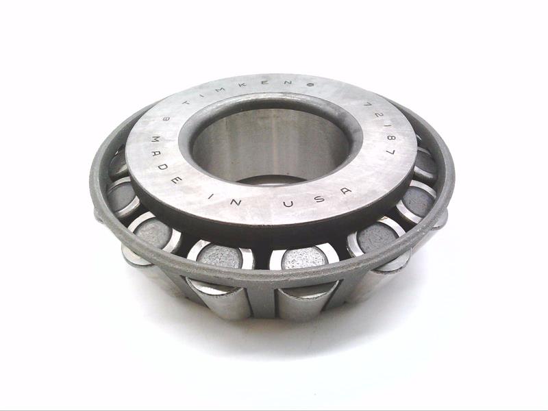 TIMKEN 72187