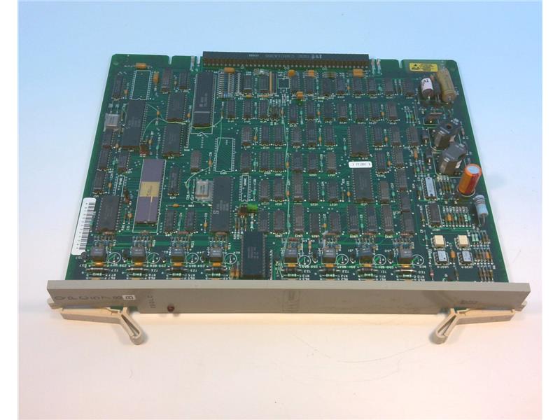 NORTEL NETWORKS QPC578B