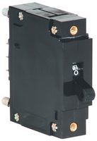 EATON CORPORATION AM1R-D3-AC07D-A-20-2