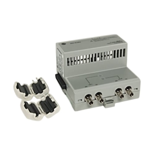 ALLEN BRADLEY 1786-RPFRL