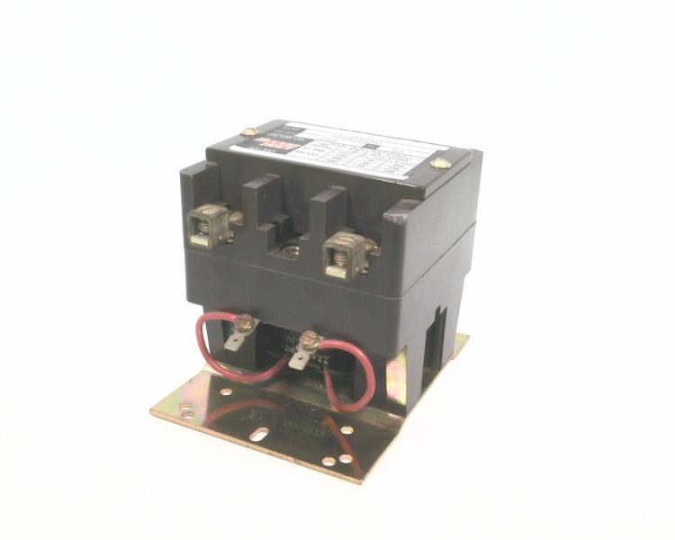 EATON CORPORATION ACC520U30