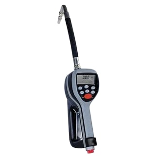 635360-2 by INGERSOLL RAND