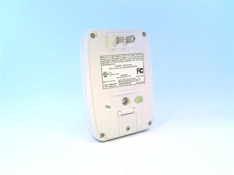 HEATH ZENITH SL6196-C