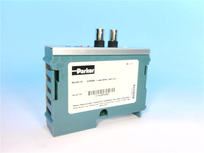 PARKER L5354
