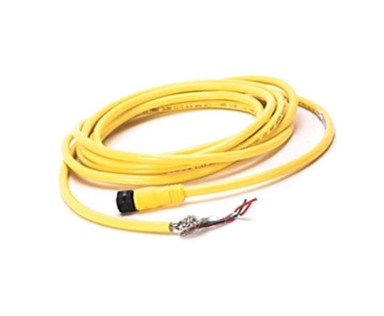 ALLEN BRADLEY 889R-F3ACA-15