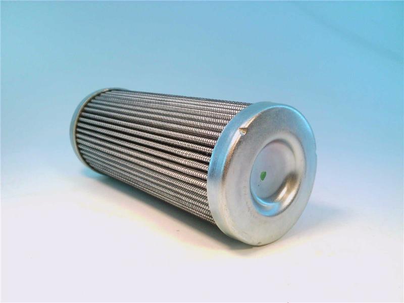 FLUITEK P024074-3R61L