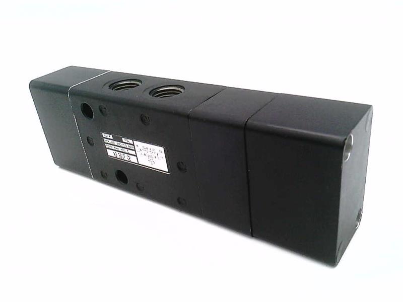 X3-3607-02 by NORGREN