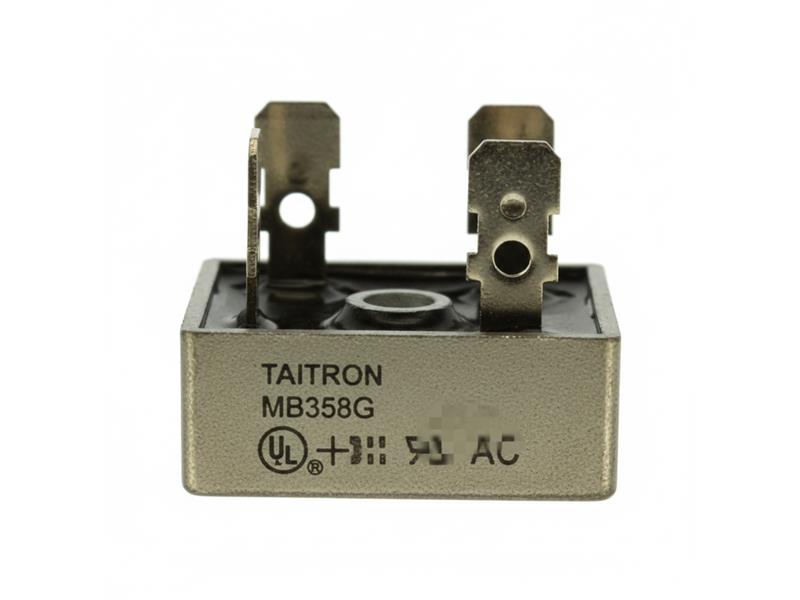TAITRON MB358G