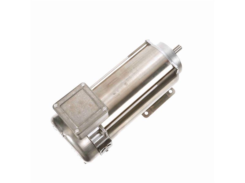 REGAL REXNORD 109077.00