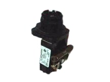 52PX6M3A by SIEMENS