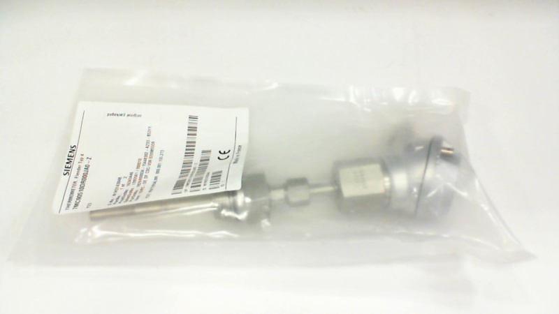 SIEMENS 7MC90510DR000JA0-Z