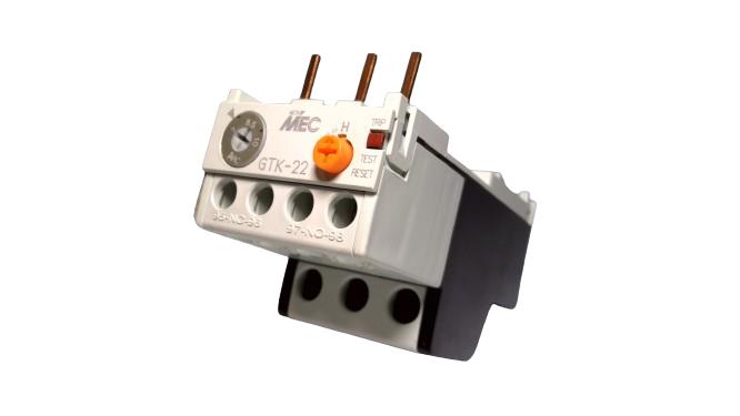 GTK-22-8.5 by LS ELECTRIC