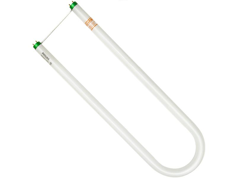 78547 by SHAT R SHIELD